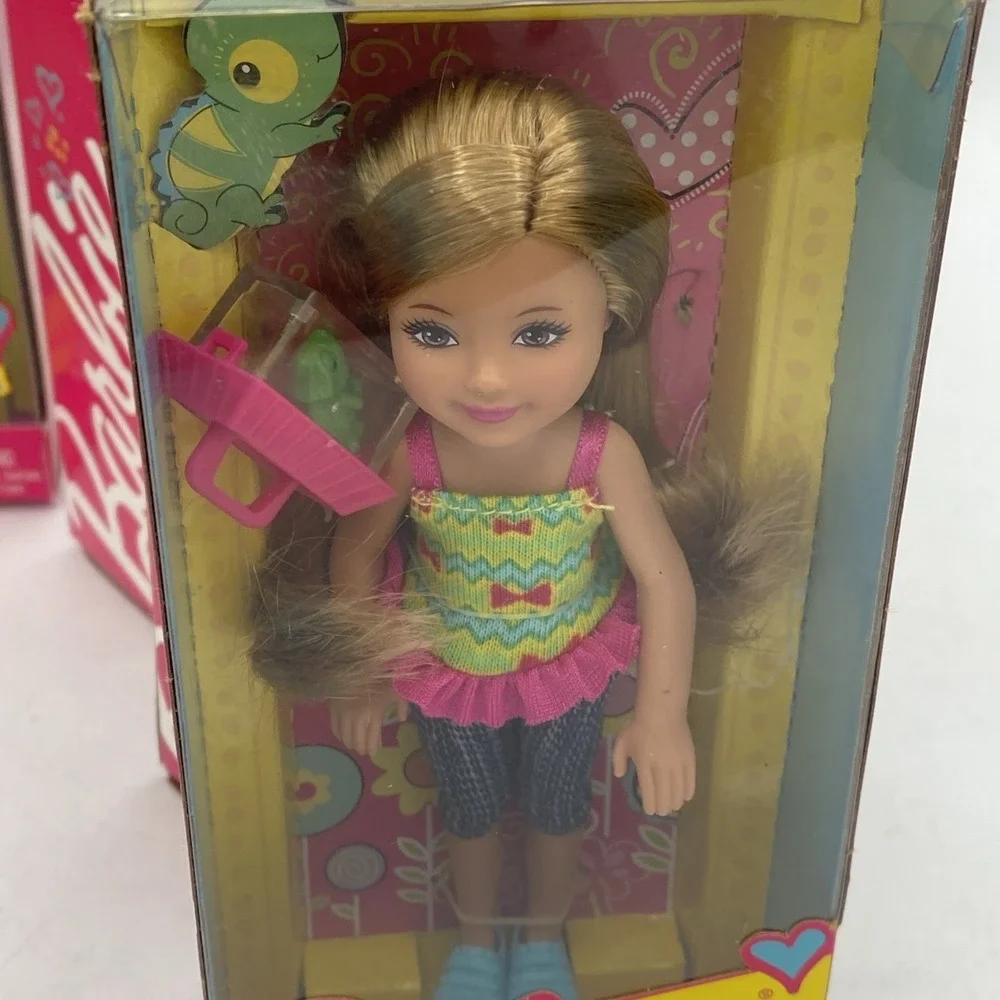 Mattel this product